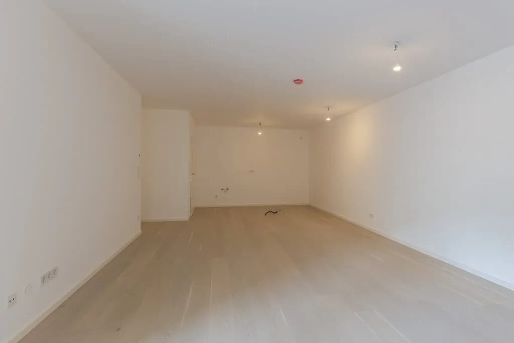 3-Zimmer-Wohnung kaufen in Wien – 77,51 m², € 449.900 – Bild 7 von 20