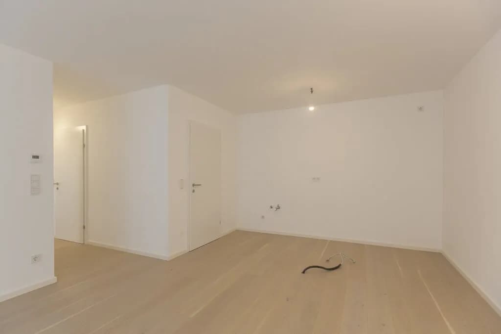 3-Zimmer-Wohnung kaufen in Wien – 77,51 m², € 449.900 – Bild 9 von 20