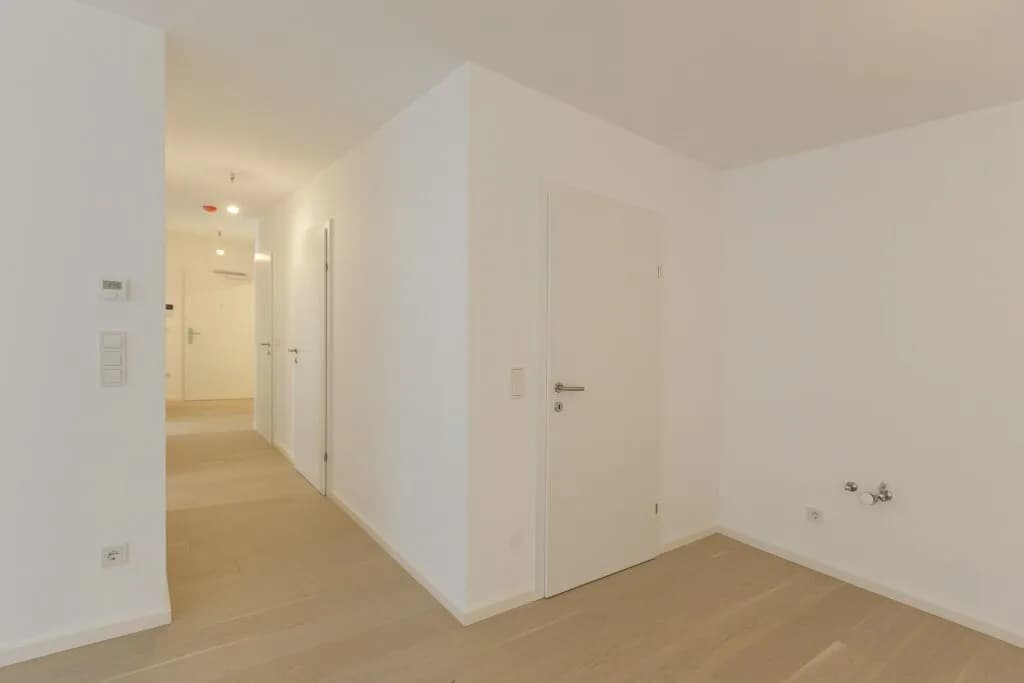 3-Zimmer-Wohnung kaufen in Wien – 77,51 m², € 449.900 – Bild 10 von 20
