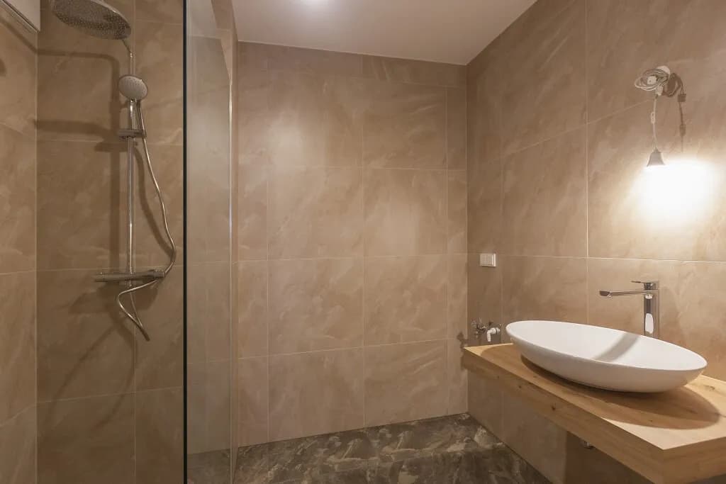 3-Zimmer-Wohnung kaufen in Wien – 77,51 m², € 449.900 – Bild 11 von 20
