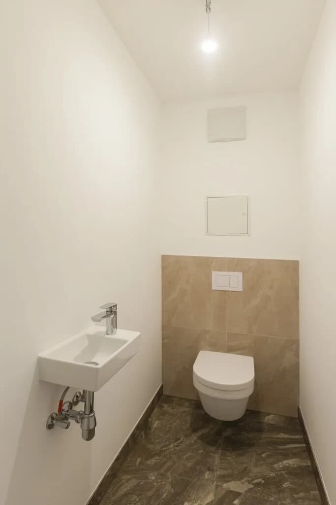3-Zimmer-Wohnung kaufen in Wien – 77,51 m², € 449.900 – Bild 12 von 20