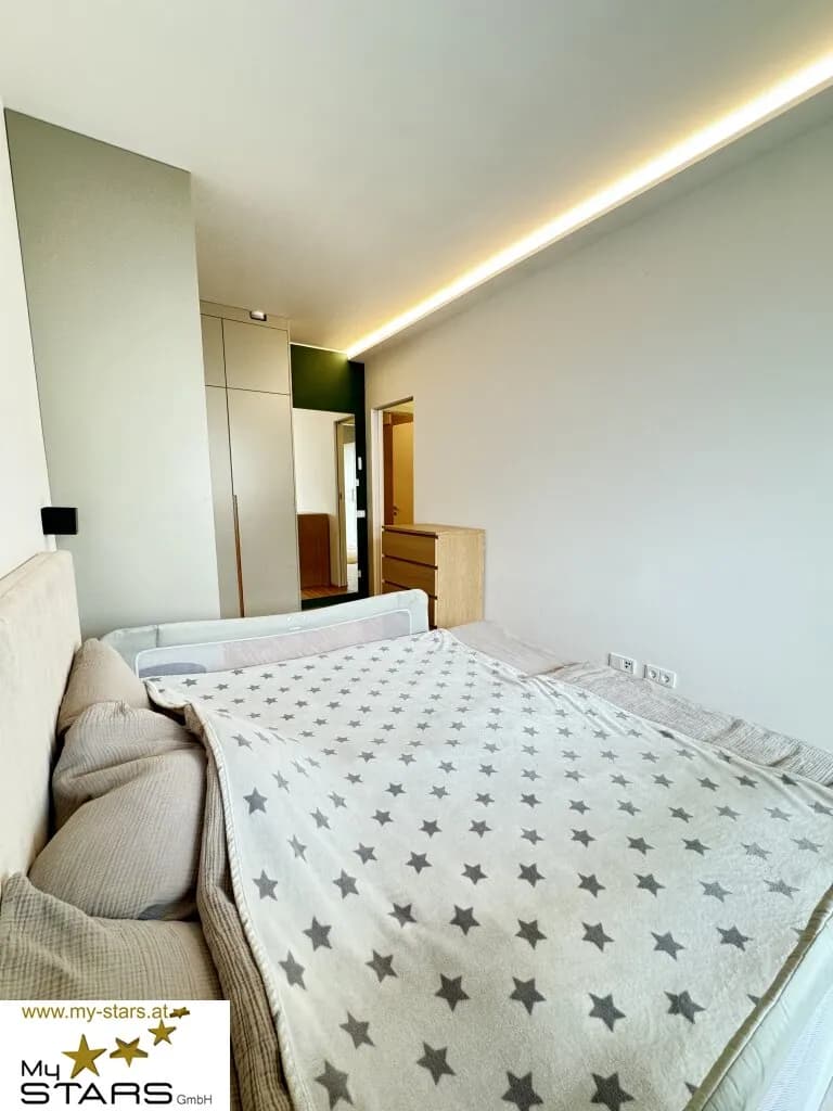 3-Zimmer-Wohnung kaufen in Linz Land – 80 m², € 374.000 – Bild 7 von 29
