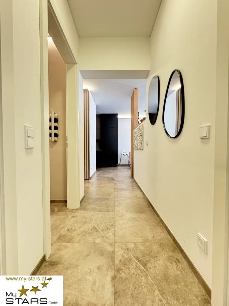 3-Zimmer-Wohnung kaufen in Linz Land – 80 m², € 374.000 – Bild 8 von 29
