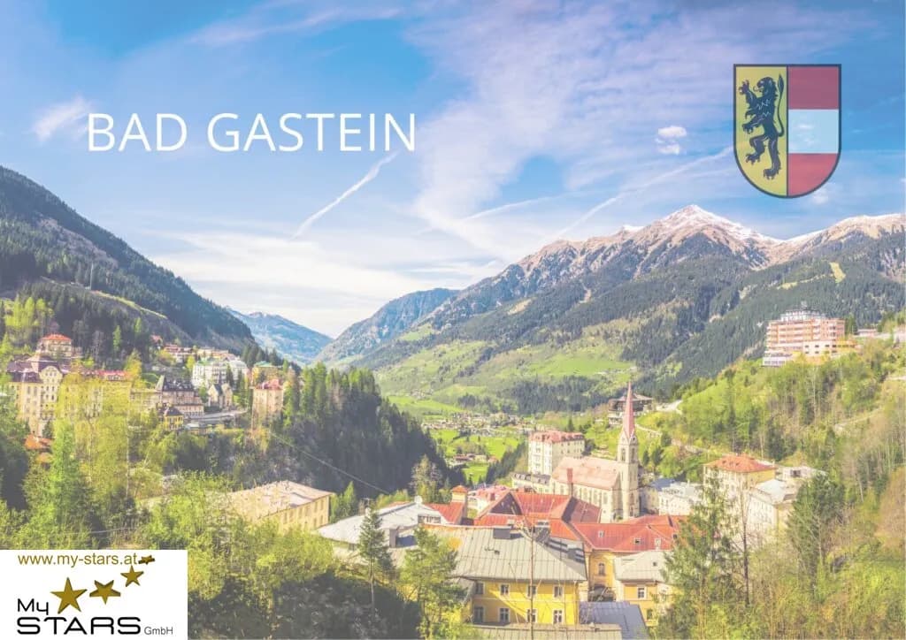Grundstück kaufen in Sankt Johann im Pongau – 8 240 m², € 3.800.000 – Bild 2 von 5