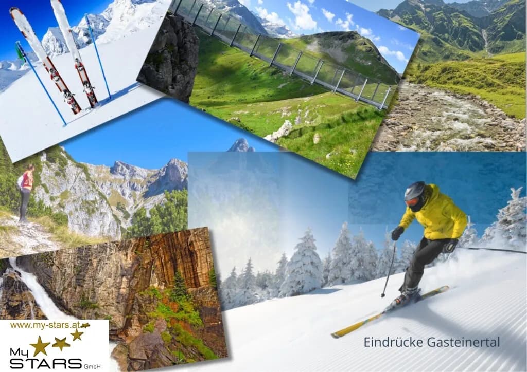 Grundstück kaufen in Sankt Johann im Pongau – 8 240 m², € 3.800.000 – Bild 3 von 5