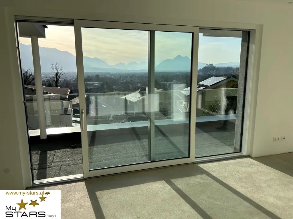 9-Zimmer-Haus kaufen in Salzburg Stadt – 390 m², € 4.390.000 – Bild 6 von 23