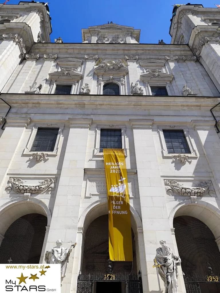 9-Zimmer-Haus kaufen in Salzburg Stadt – 390 m², € 4.390.000 – Bild 9 von 23