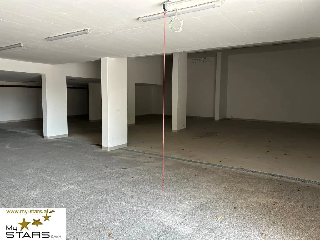 9-Zimmer-Haus kaufen in Salzburg Stadt – 390 m², € 4.390.000 – Bild 13 von 23