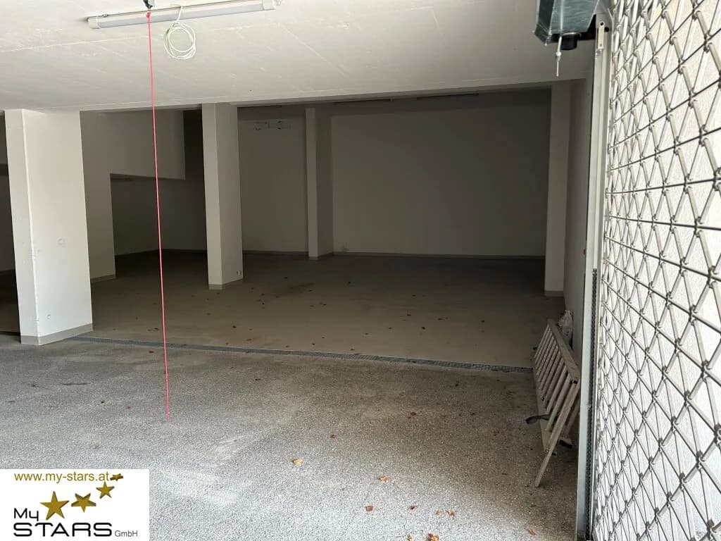 9-Zimmer-Haus kaufen in Salzburg Stadt – 390 m², € 4.390.000 – Bild 14 von 23