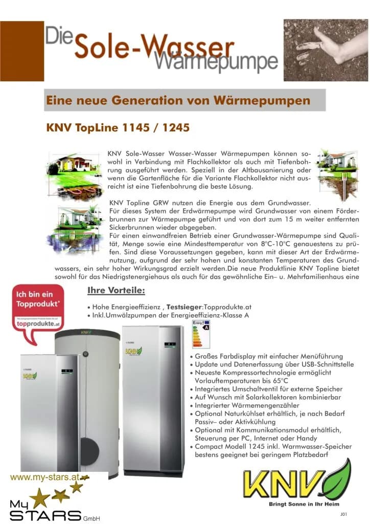 9-Zimmer-Haus kaufen in Salzburg Stadt – 390 m², € 4.390.000 – Bild 22 von 23