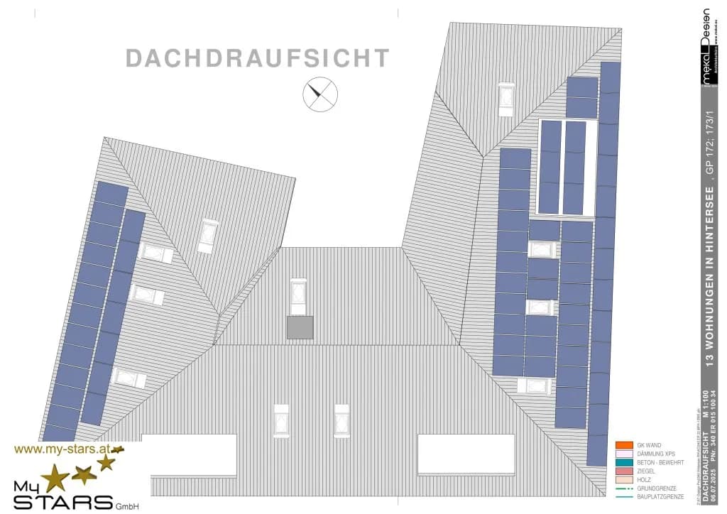 3-Zimmer-Wohnung kaufen in Salzburg-Umgebung – 72,05 m², € 294.000 – Bild 6 von 20