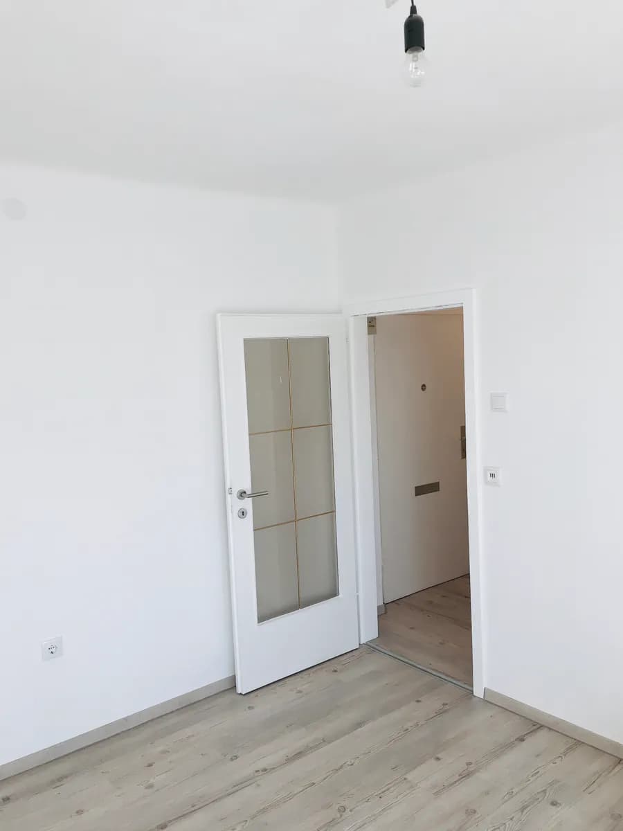 2-Zimmer-Wohnung mieten in Südoststeiermark – 46 m², € 596 – Bild 6 von 11