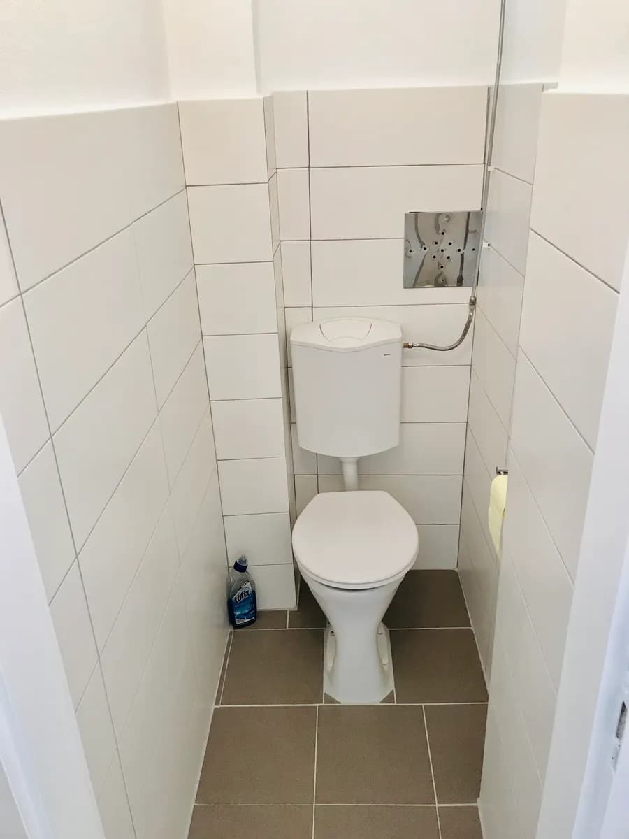 2-Zimmer-Wohnung mieten in Südoststeiermark – 46 m², € 596 – Bild 7 von 11