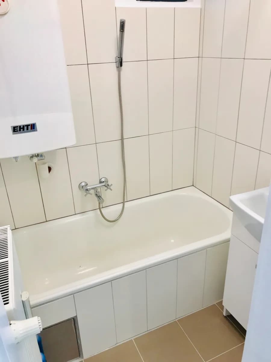 2-Zimmer-Wohnung mieten in Südoststeiermark – 46 m², € 596 – Bild 8 von 11
