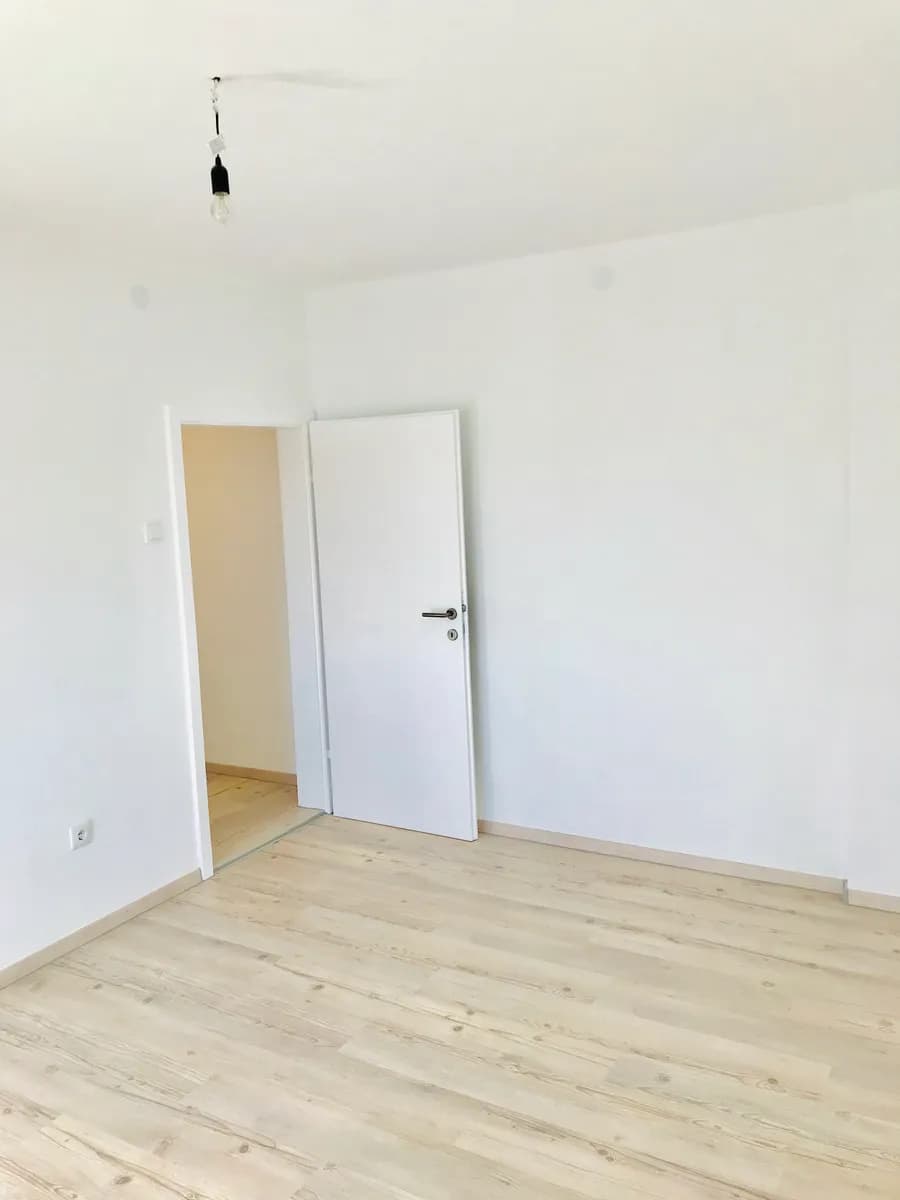 2-Zimmer-Wohnung mieten in Südoststeiermark – 46 m², € 596 – Bild 9 von 11