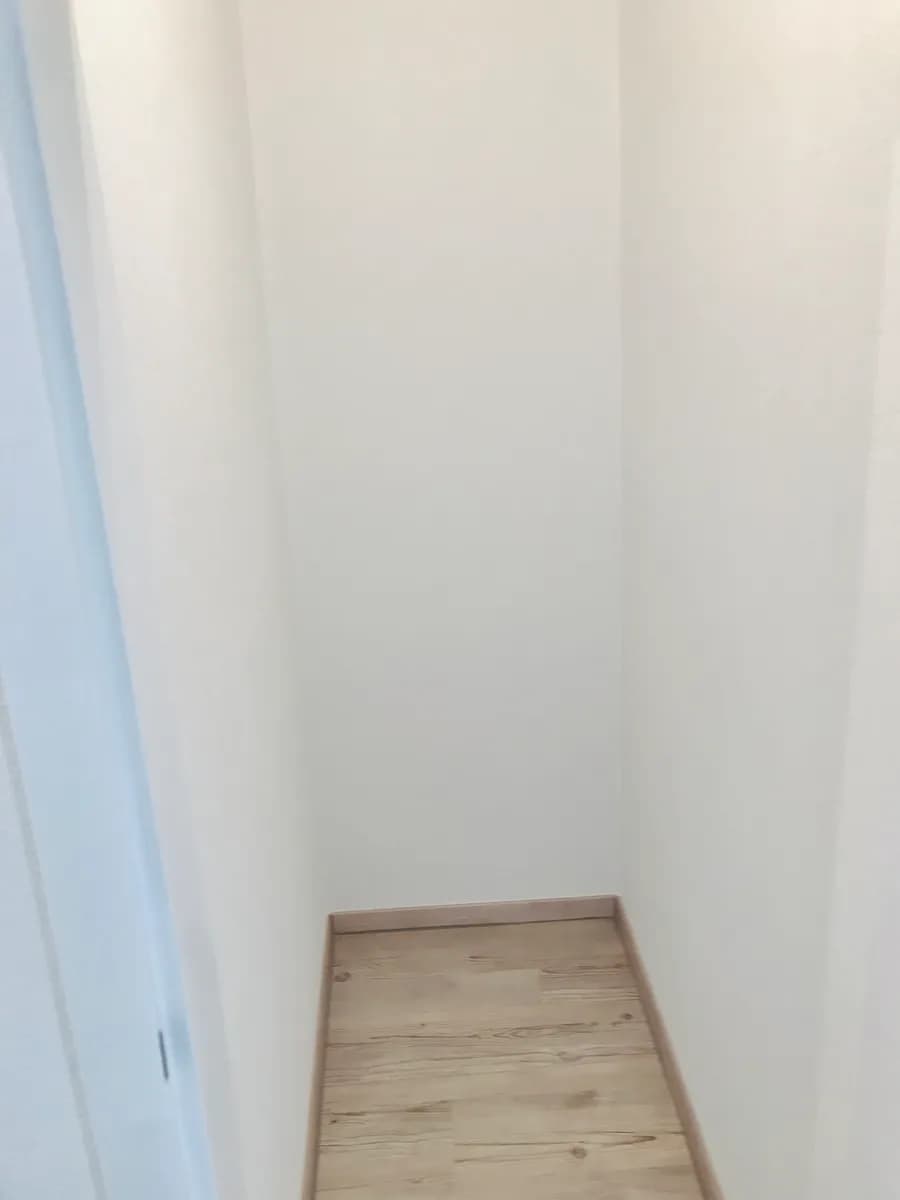 2-Zimmer-Wohnung mieten in Südoststeiermark – 46 m², € 596 – Bild 10 von 11