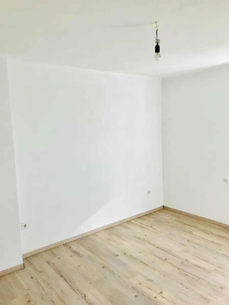 2-Zimmer-Wohnung mieten in Südoststeiermark – 46 m², € 596 – Bild 11 von 11