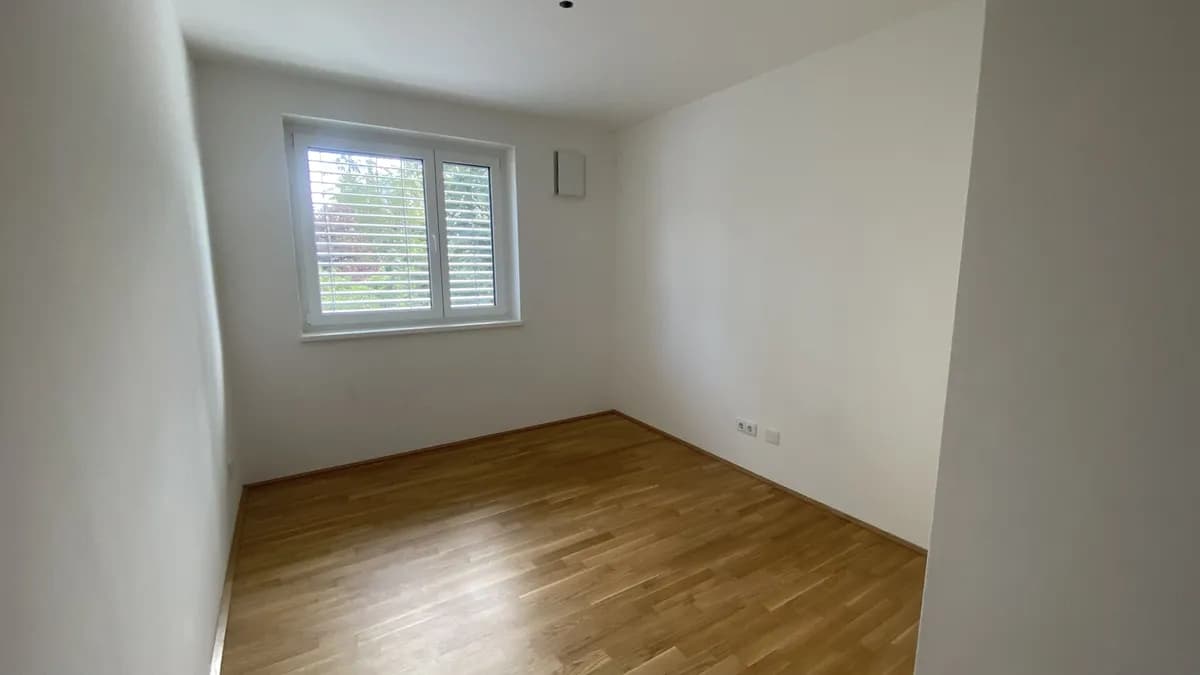 2-Zimmer-Wohnung mieten in Vöcklabruck – 51,72 m², € 790 – Bild 7 von 11