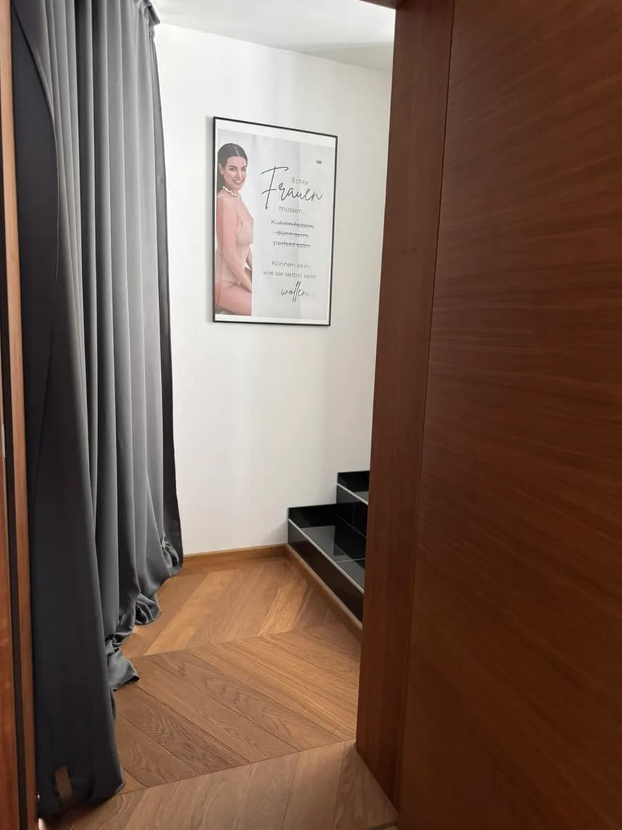 2-Zimmer-Gewerbeimmobilie mieten in Hartberg-Fürstenfeld – 54 m², € 680 – Bild 7 von 14