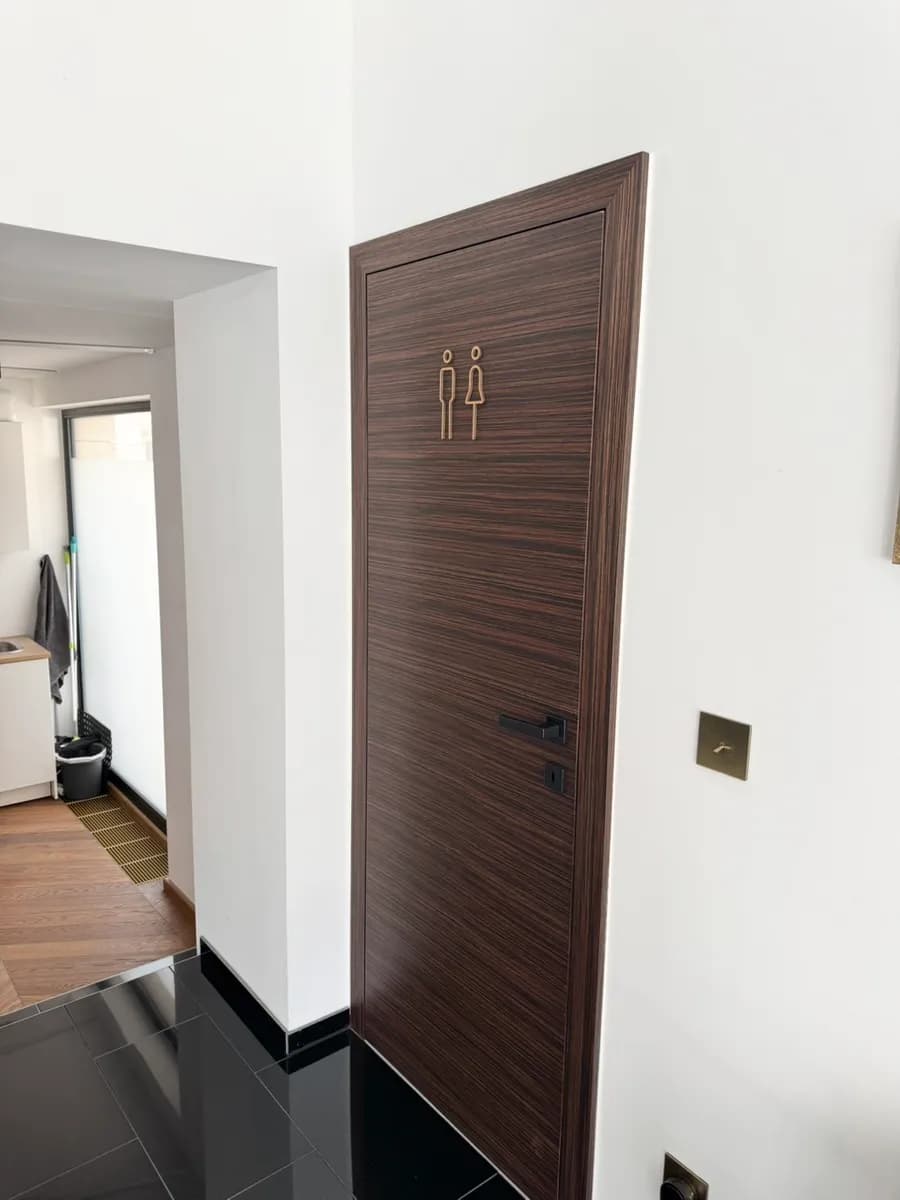 2-Zimmer-Gewerbeimmobilie mieten in Hartberg-Fürstenfeld – 54 m², € 680 – Bild 8 von 14