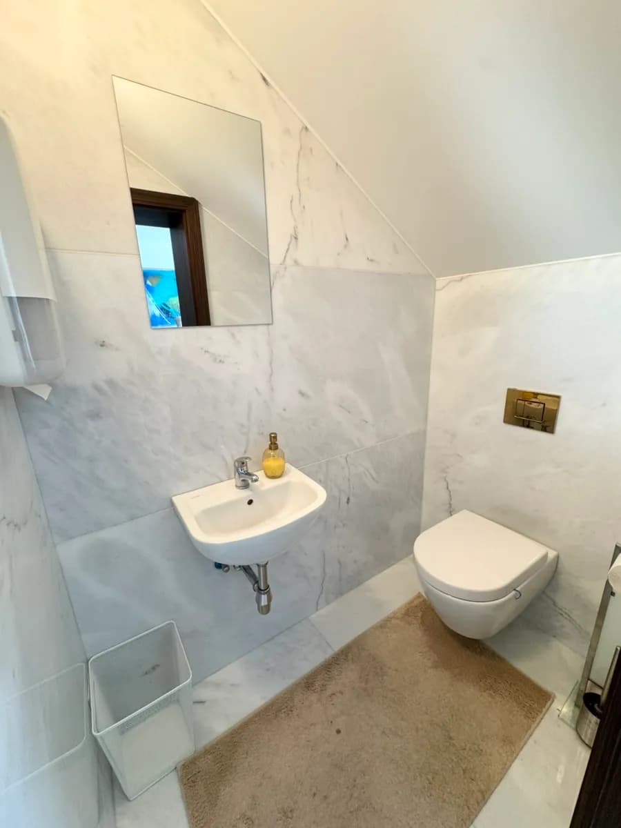 2-Zimmer-Gewerbeimmobilie mieten in Hartberg-Fürstenfeld – 54 m², € 680 – Bild 9 von 14