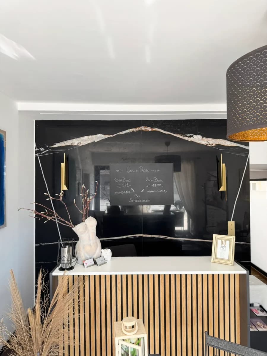 2-Zimmer-Gewerbeimmobilie mieten in Hartberg-Fürstenfeld – 54 m², € 680 – Bild 12 von 14