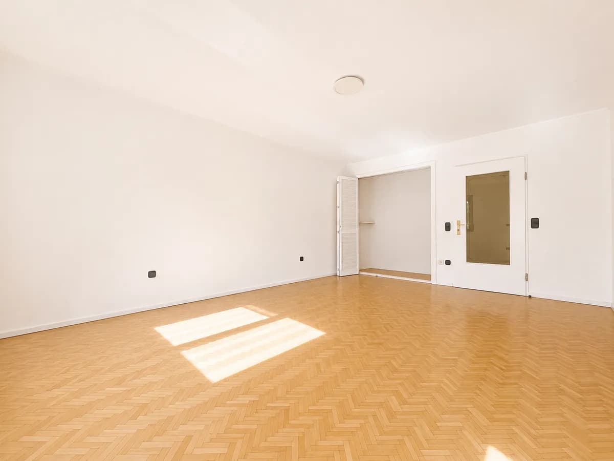 1-Zimmer-Wohnung kaufen in Wien – 46 m², € 330.000 – Bild 2 von 15