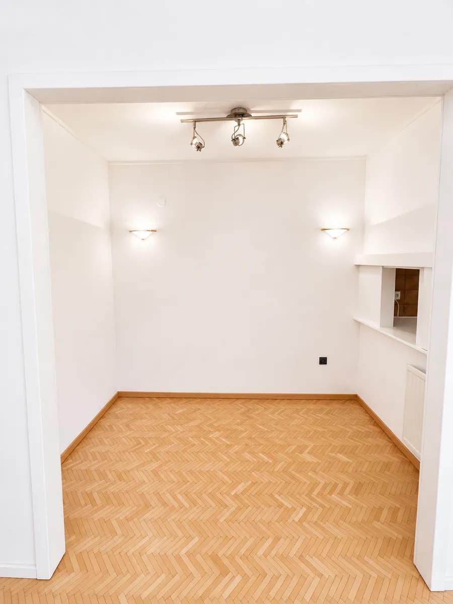 1-Zimmer-Wohnung kaufen in Wien – 46 m², € 330.000 – Bild 4 von 15