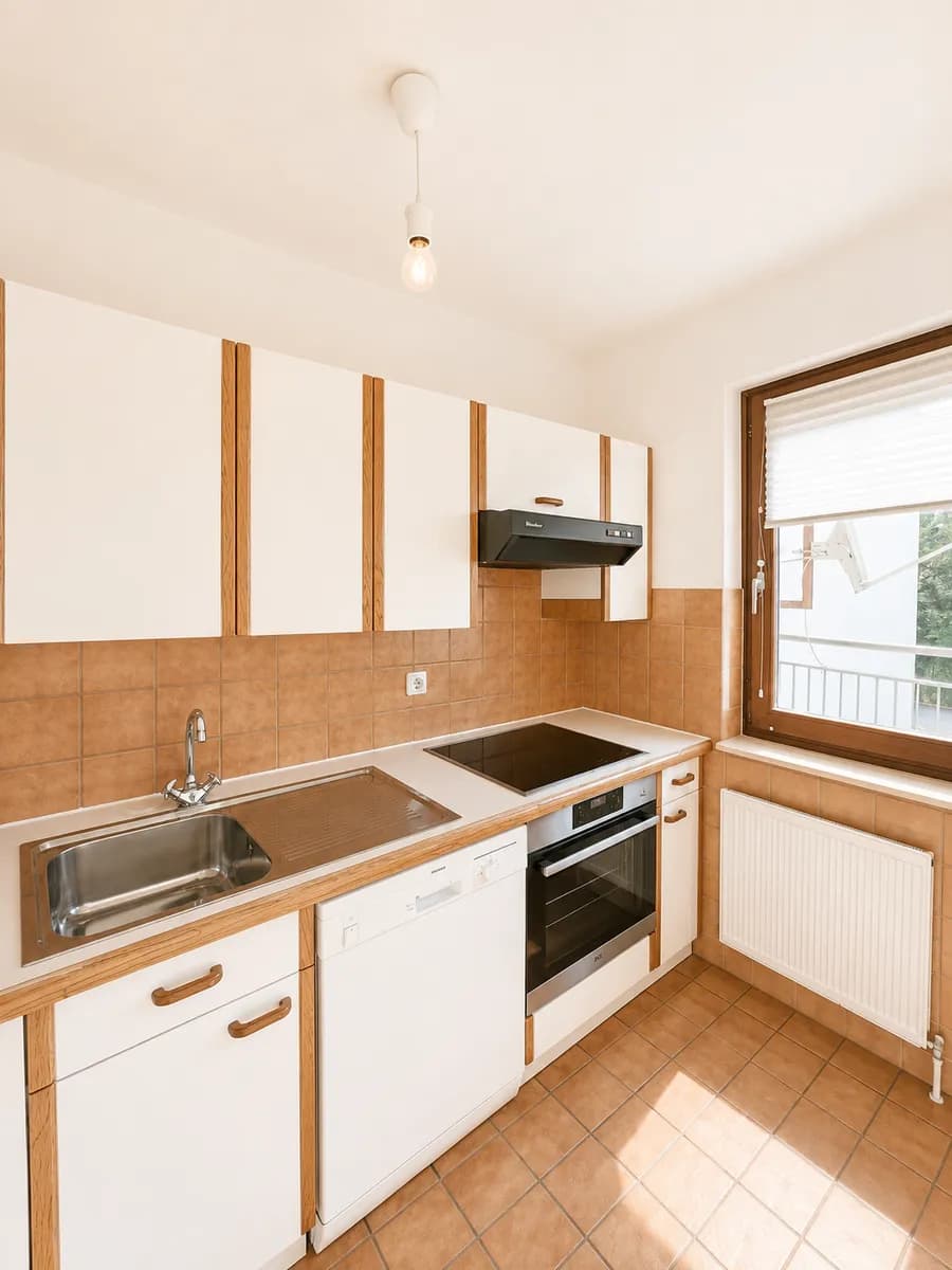 1-Zimmer-Wohnung kaufen in Wien – 46 m², € 330.000 – Bild 5 von 15