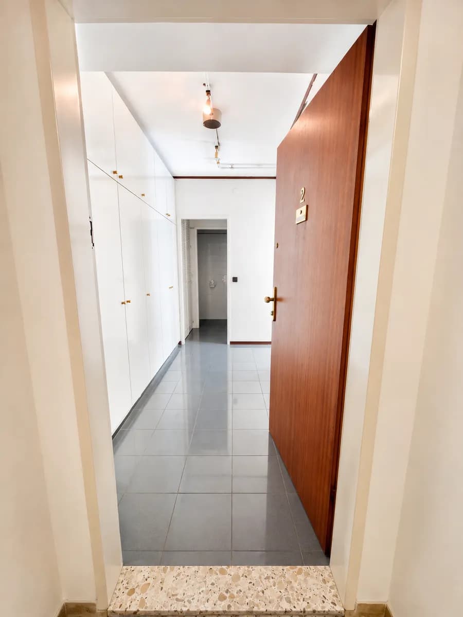 1-Zimmer-Wohnung kaufen in Wien – 46 m², € 330.000 – Bild 7 von 15