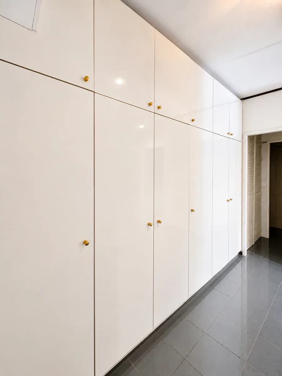 1-Zimmer-Wohnung kaufen in Wien – 46 m², € 330.000 – Bild 8 von 15