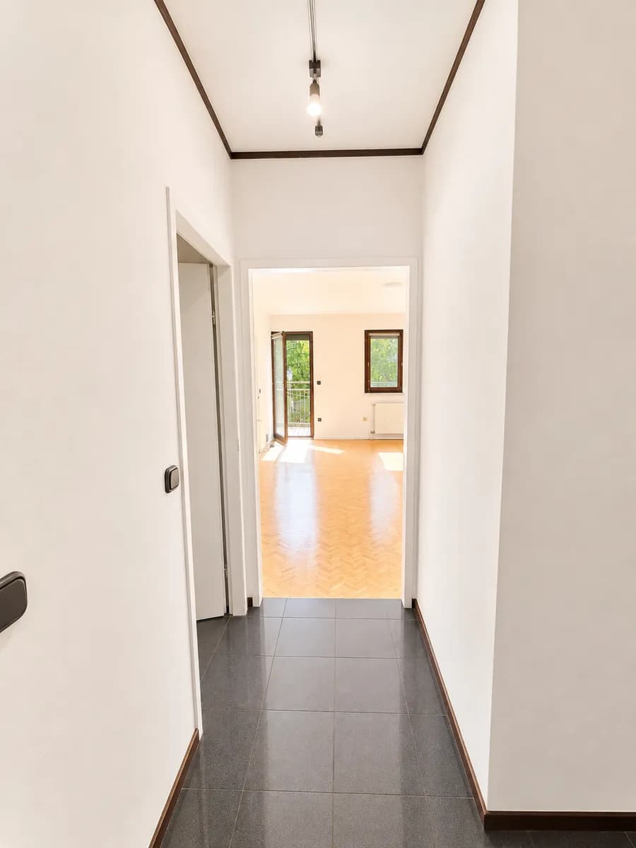 1-Zimmer-Wohnung kaufen in Wien – 46 m², € 330.000 – Bild 9 von 15