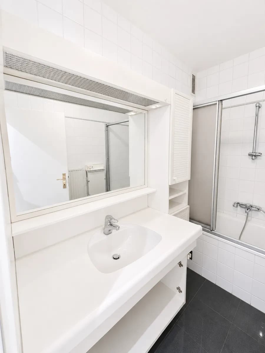 1-Zimmer-Wohnung kaufen in Wien – 46 m², € 330.000 – Bild 10 von 15
