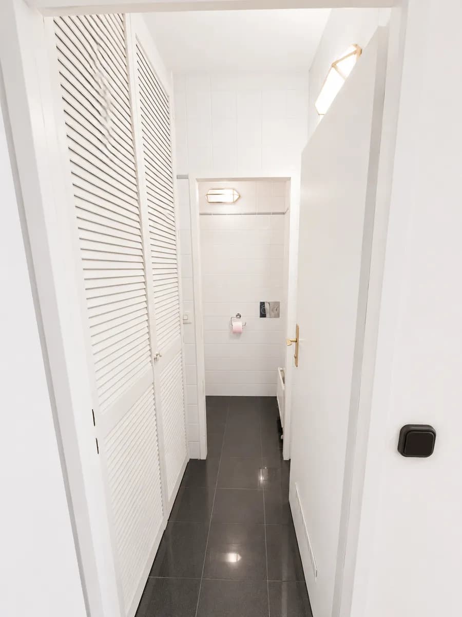 1-Zimmer-Wohnung kaufen in Wien – 46 m², € 330.000 – Bild 11 von 15