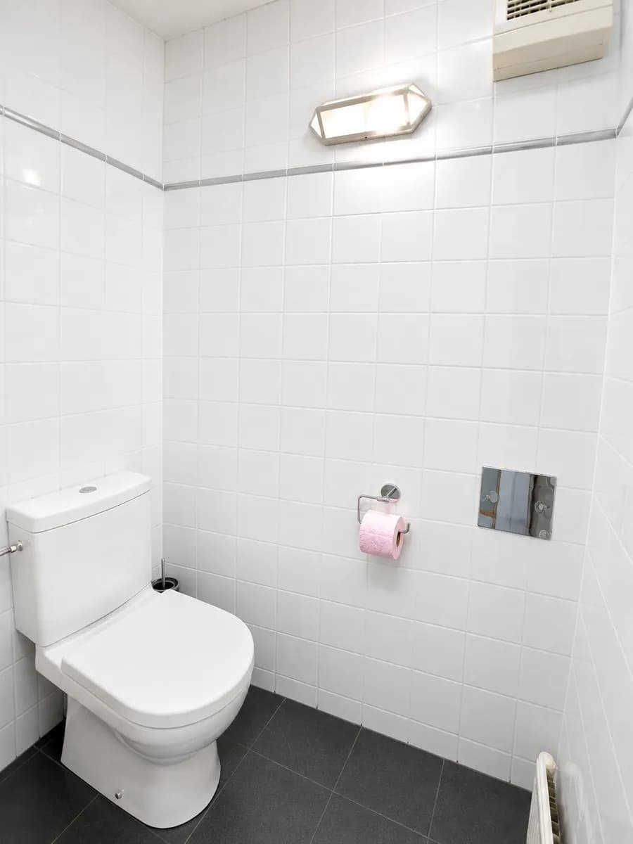 1-Zimmer-Wohnung kaufen in Wien – 46 m², € 330.000 – Bild 12 von 15