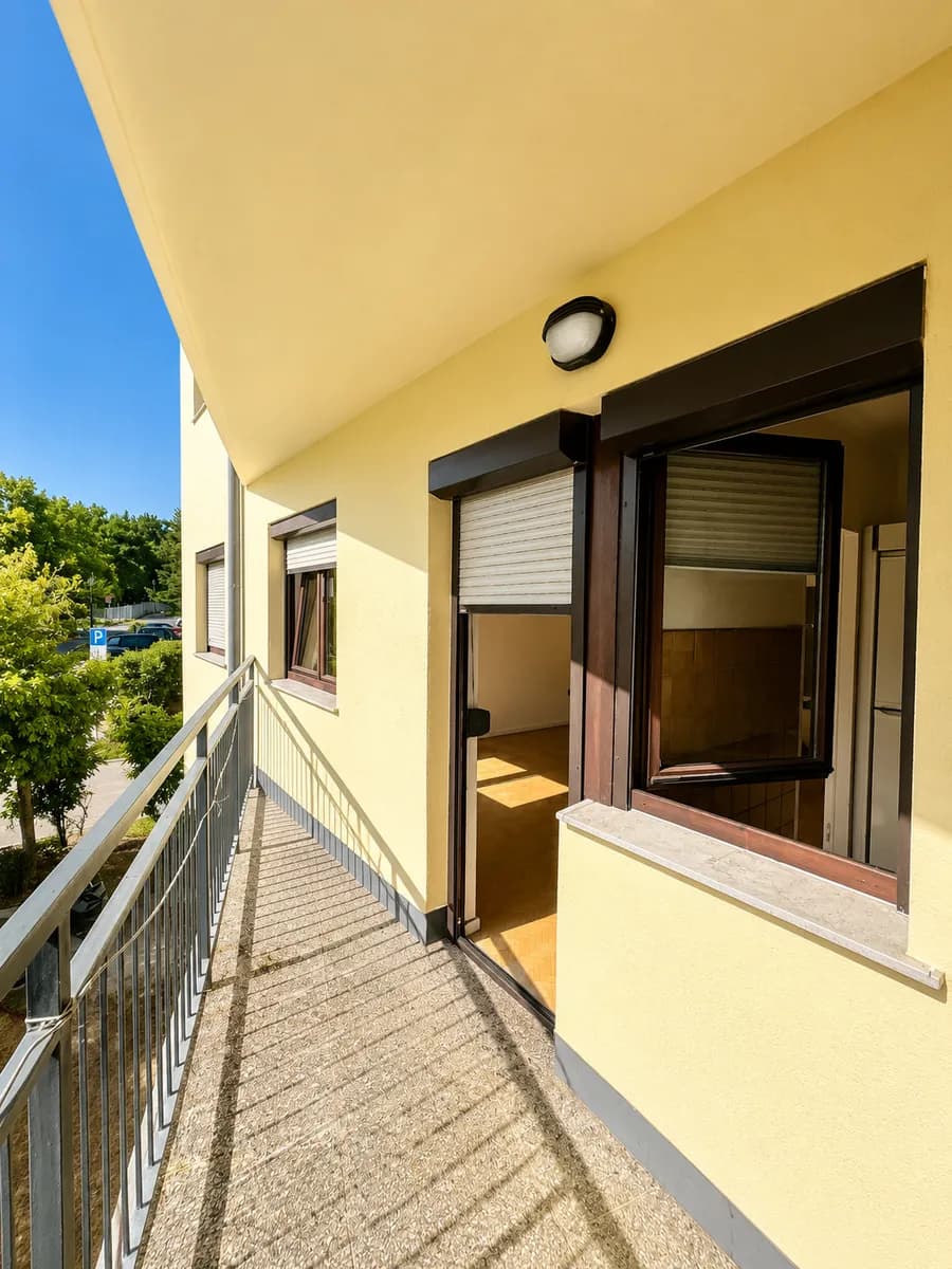 1-Zimmer-Wohnung kaufen in Wien – 46 m², € 330.000 – Bild 13 von 15