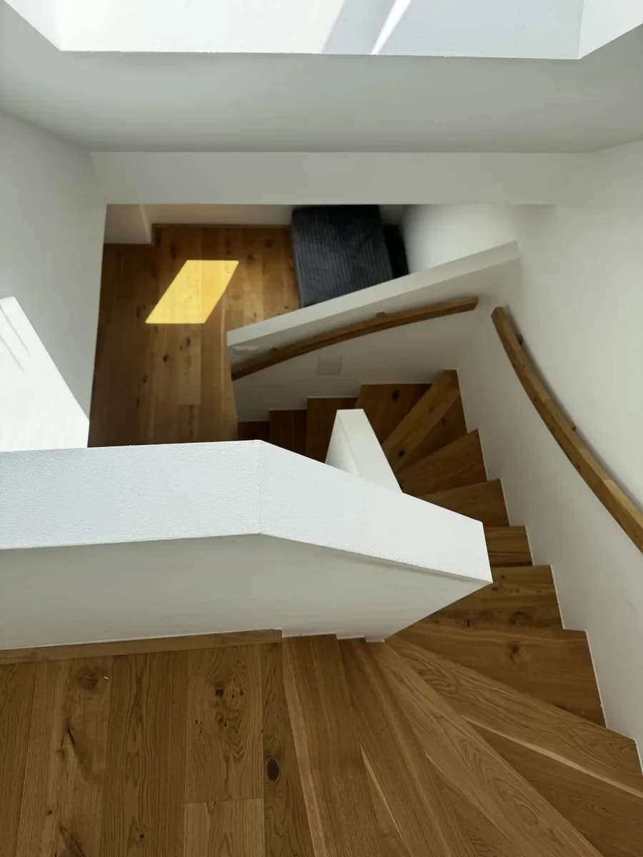 4-Zimmer-Wohnung mieten in Wien – 92 m², € 633 – Bild 1 von 24