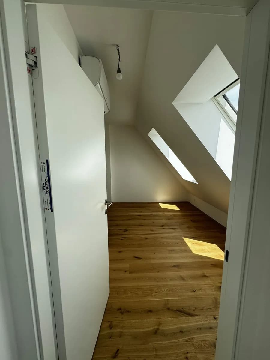 4-Zimmer-Wohnung mieten in Wien – 92 m², € 633 – Bild 2 von 24