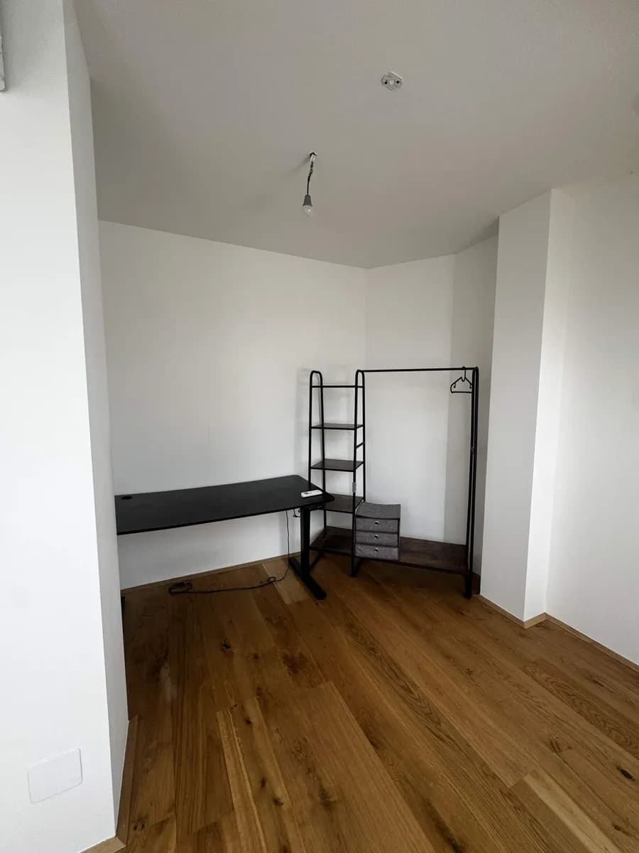 4-Zimmer-Wohnung mieten in Wien – 92 m², € 633 – Bild 3 von 24