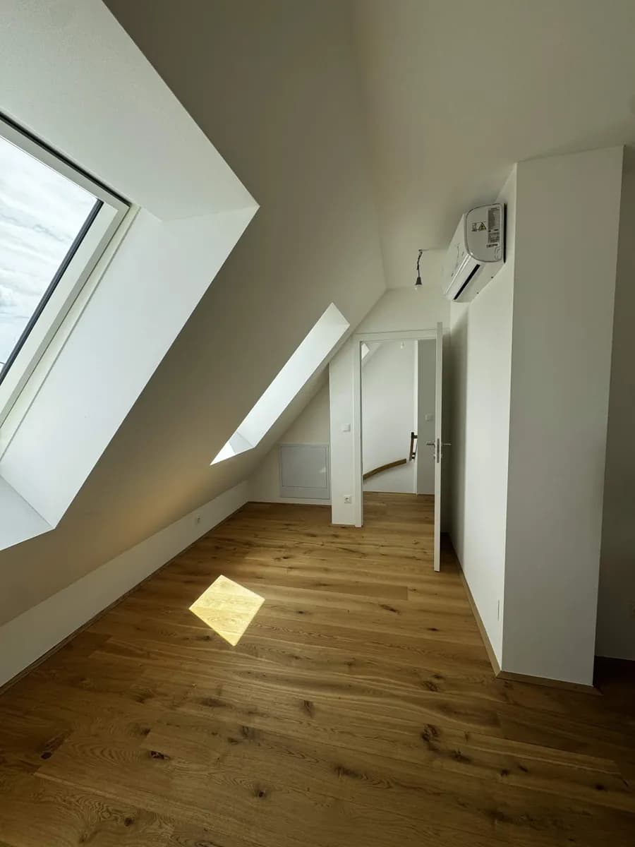 4-Zimmer-Wohnung mieten in Wien – 92 m², € 633 – Bild 5 von 24
