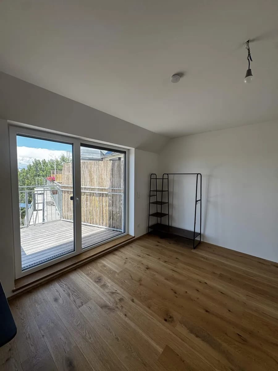 4-Zimmer-Wohnung mieten in Wien – 92 m², € 633 – Bild 7 von 24