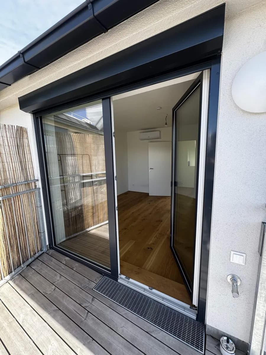 4-Zimmer-Wohnung mieten in Wien – 92 m², € 633 – Bild 8 von 24