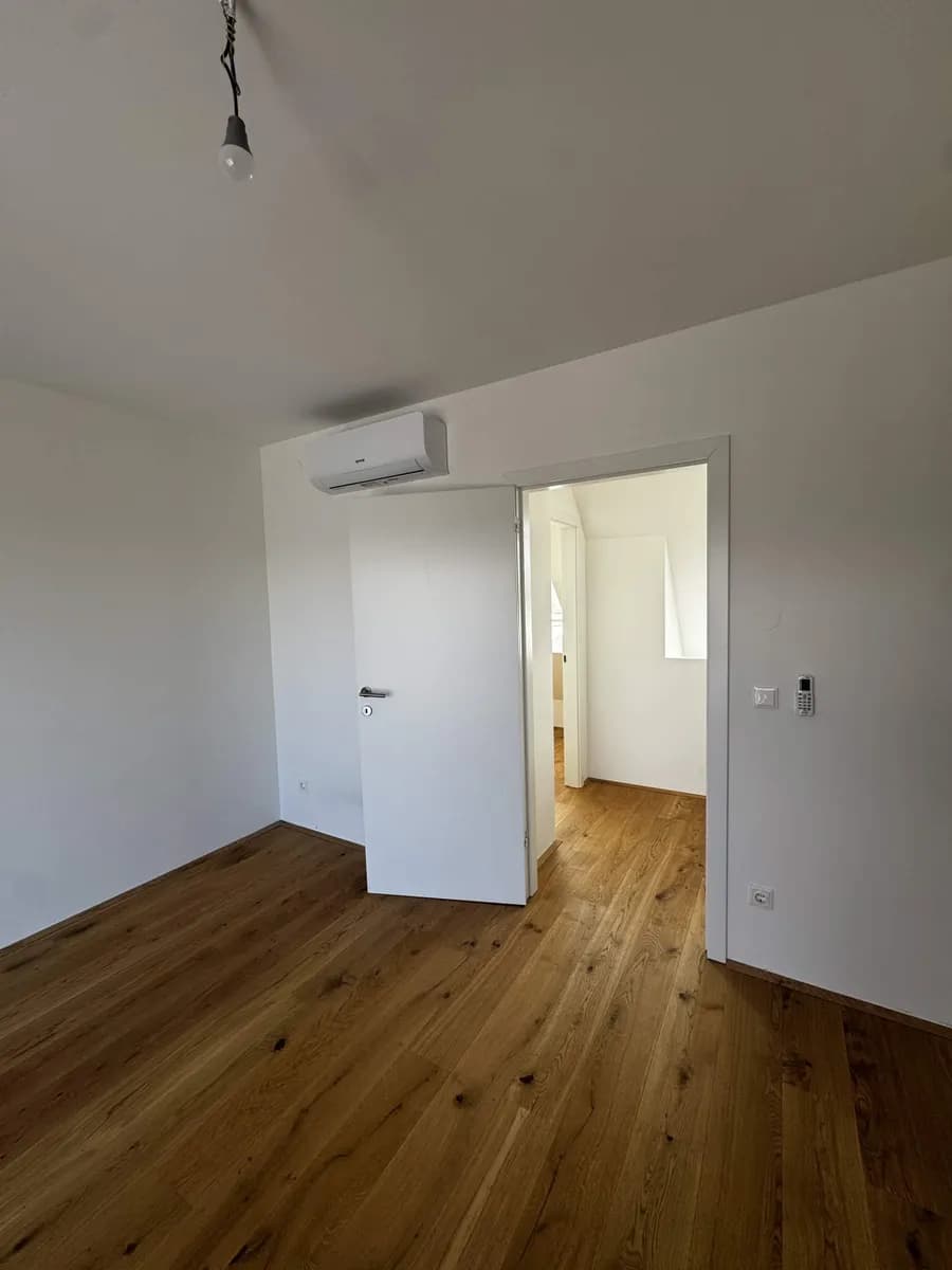 4-Zimmer-Wohnung mieten in Wien – 92 m², € 633 – Bild 9 von 24