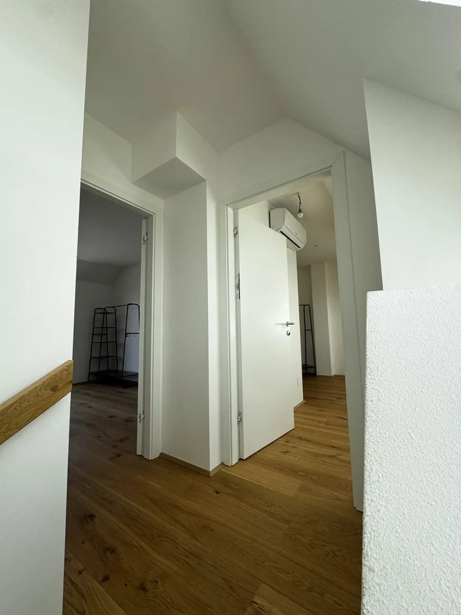4-Zimmer-Wohnung mieten in Wien – 92 m², € 633 – Bild 10 von 24