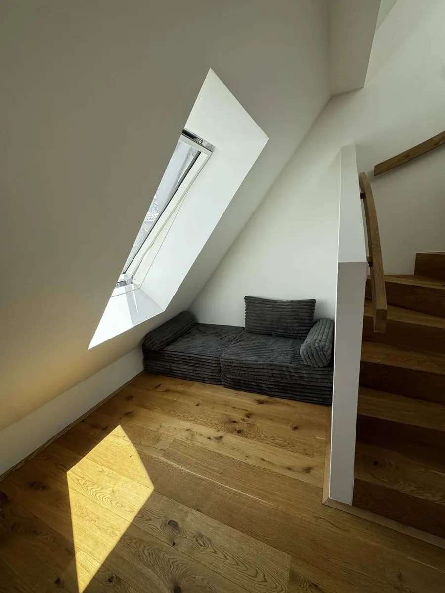 4-Zimmer-Wohnung mieten in Wien – 92 m², € 633 – Bild 11 von 24