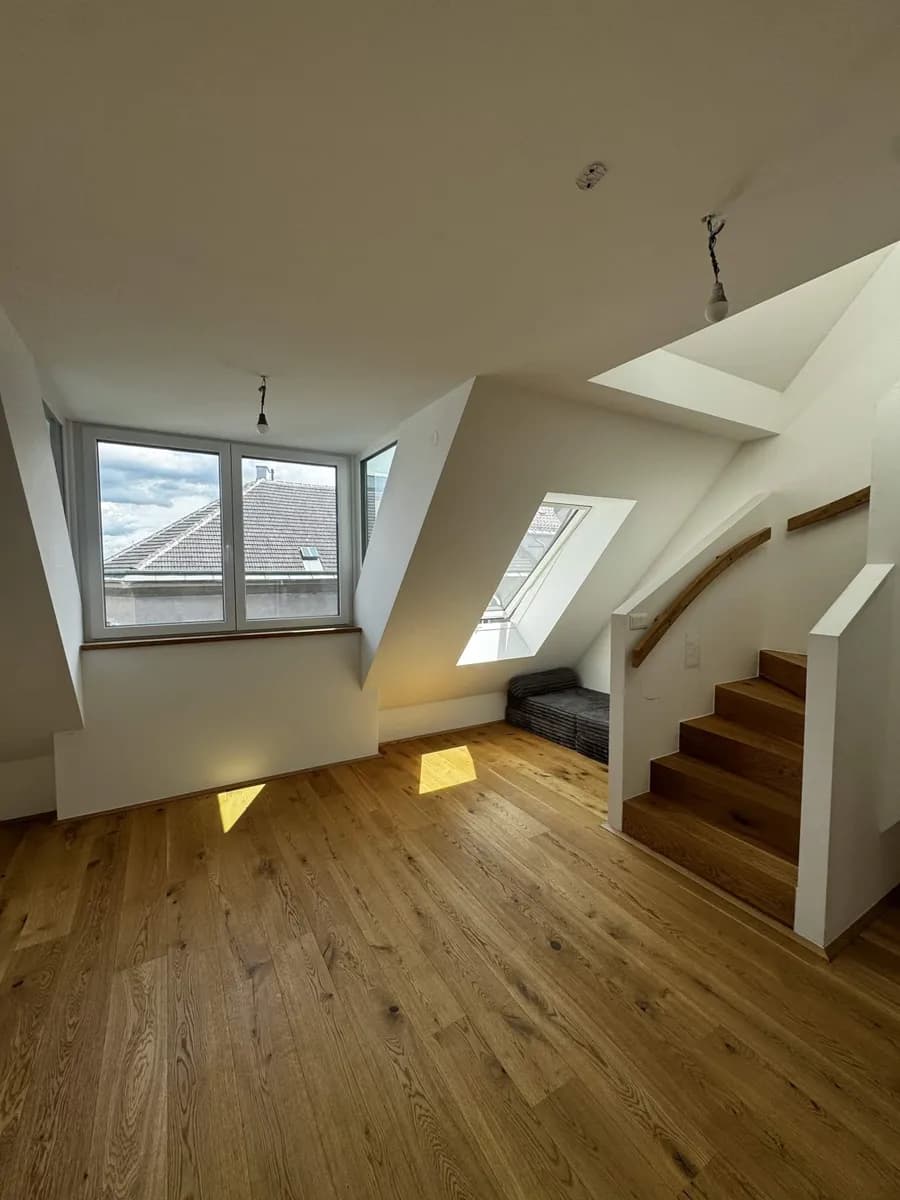 4-Zimmer-Wohnung mieten in Wien – 92 m², € 633 – Bild 12 von 24