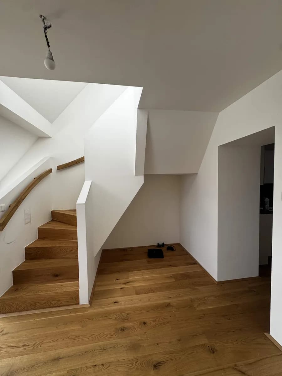 4-Zimmer-Wohnung mieten in Wien – 92 m², € 633 – Bild 14 von 24