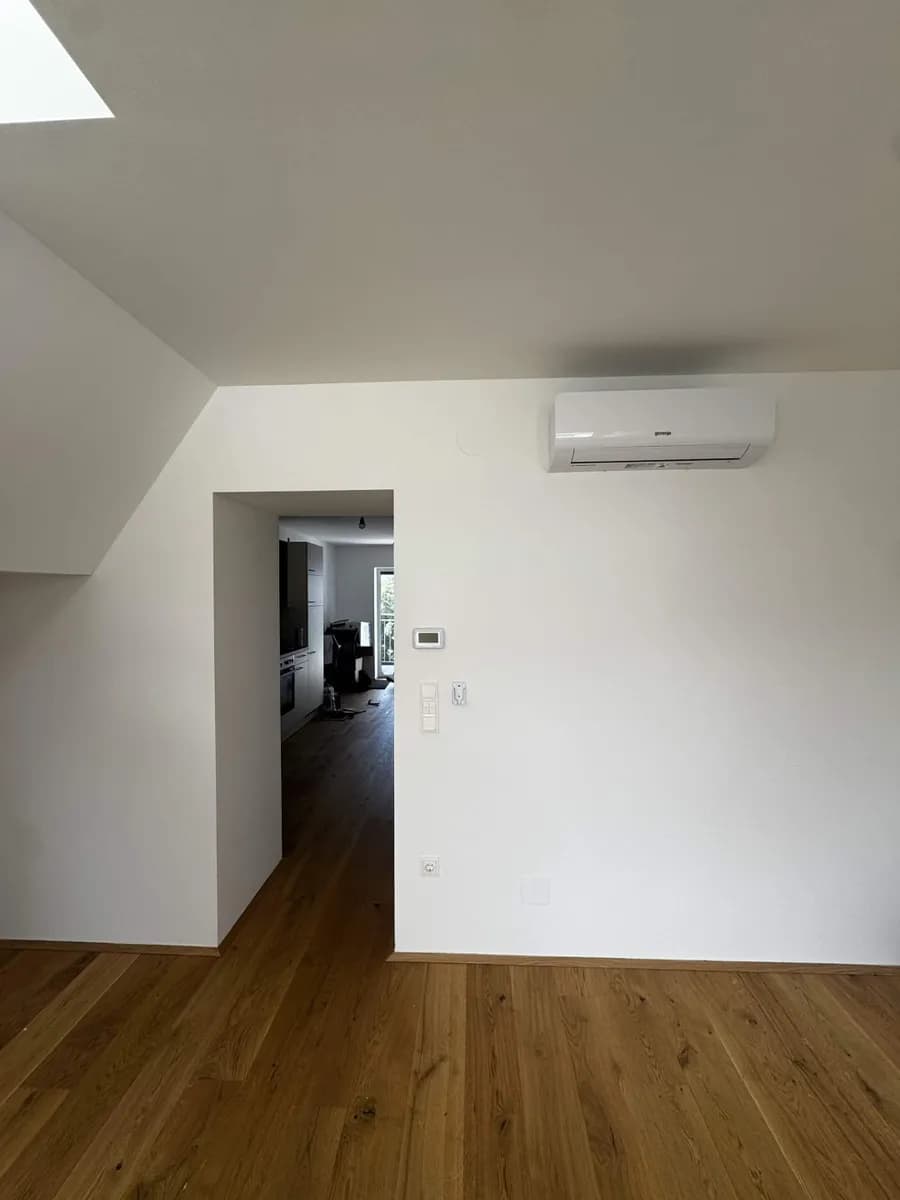 4-Zimmer-Wohnung mieten in Wien – 92 m², € 633 – Bild 15 von 24