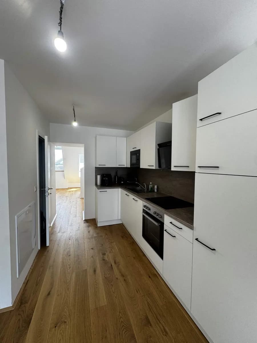 4-Zimmer-Wohnung mieten in Wien – 92 m², € 633 – Bild 16 von 24