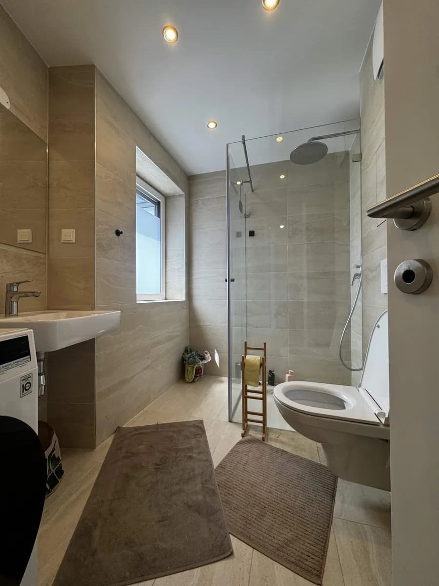 4-Zimmer-Wohnung mieten in Wien – 92 m², € 633 – Bild 17 von 24
